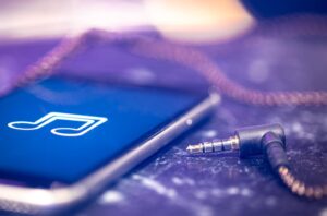 How to Remix a Song: A Complete Beginner’s Guide