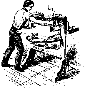 How Did Printmaking Change the Art World?